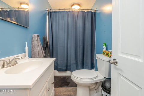 Tiny photo for 10246 Road P9, Columbus Grove, OH 45830 (MLS # 10014051)