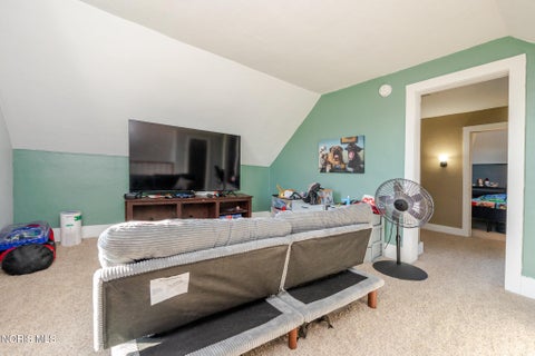 Tiny photo for 10246 Road P9, Columbus Grove, OH 45830 (MLS # 10014051)