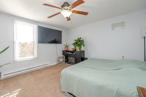 Tiny photo for 10246 Road P9, Columbus Grove, OH 45830 (MLS # 10014051)
