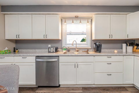 Tiny photo for 10246 Road P9, Columbus Grove, OH 45830 (MLS # 10014051)