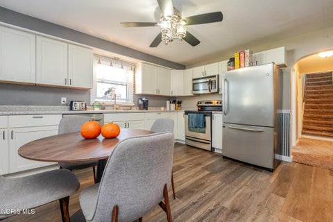 Tiny photo for 10246 Road P9, Columbus Grove, OH 45830 (MLS # 10014051)
