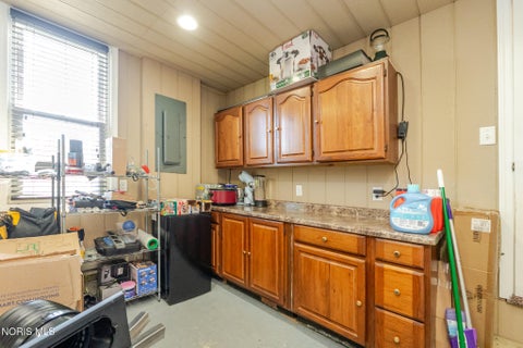 Tiny photo for 10246 Road P9, Columbus Grove, OH 45830 (MLS # 10014051)