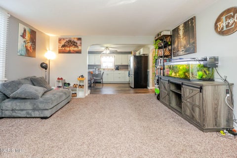 Tiny photo for 10246 Road P9, Columbus Grove, OH 45830 (MLS # 10014051)