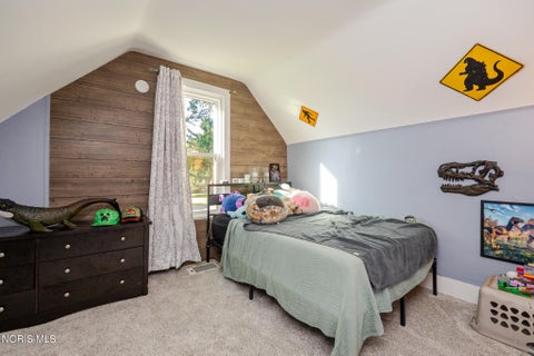 Tiny photo for 10246 Road P9, Columbus Grove, OH 45830 (MLS # 10014051)
