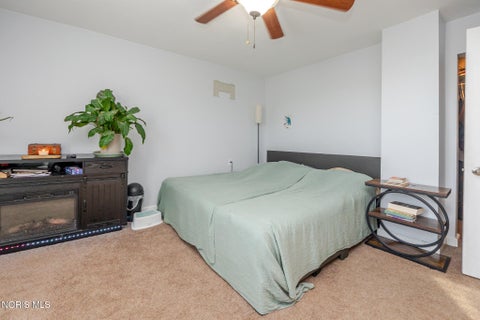 Tiny photo for 10246 Road P9, Columbus Grove, OH 45830 (MLS # 10014051)
