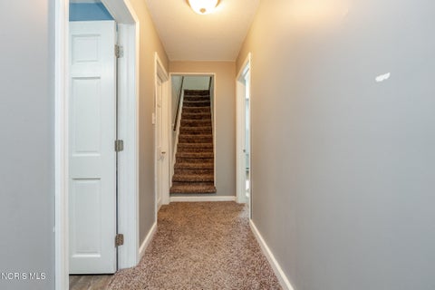 Tiny photo for 10246 Road P9, Columbus Grove, OH 45830 (MLS # 10014051)