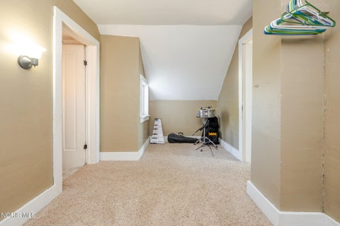 Tiny photo for 10246 Road P9, Columbus Grove, OH 45830 (MLS # 10014051)
