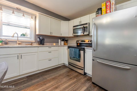 Tiny photo for 10246 Road P9, Columbus Grove, OH 45830 (MLS # 10014051)