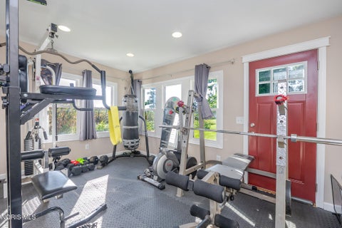 Tiny photo for 10246 Road P9, Columbus Grove, OH 45830 (MLS # 10014051)