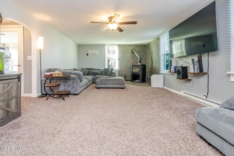 Tiny photo for 10246 Road P9, Columbus Grove, OH 45830 (MLS # 10014051)