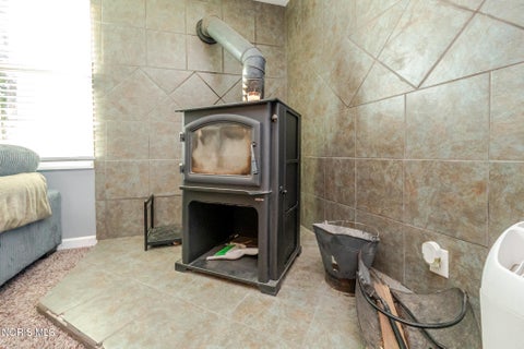Tiny photo for 10246 Road P9, Columbus Grove, OH 45830 (MLS # 10014051)