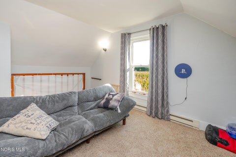 Tiny photo for 10246 Road P9, Columbus Grove, OH 45830 (MLS # 10014051)