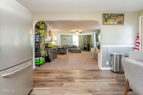 Tiny photo for 10246 Road P9, Columbus Grove, OH 45830 (MLS # 10014051)