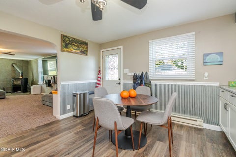 Tiny photo for 10246 Road P9, Columbus Grove, OH 45830 (MLS # 10014051)
