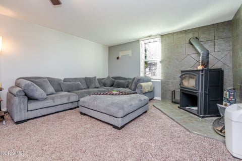 Tiny photo for 10246 Road P9, Columbus Grove, OH 45830 (MLS # 10014051)
