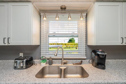 Tiny photo for 10246 Road P9, Columbus Grove, OH 45830 (MLS # 10014051)