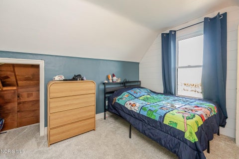 Tiny photo for 10246 Road P9, Columbus Grove, OH 45830 (MLS # 10014051)