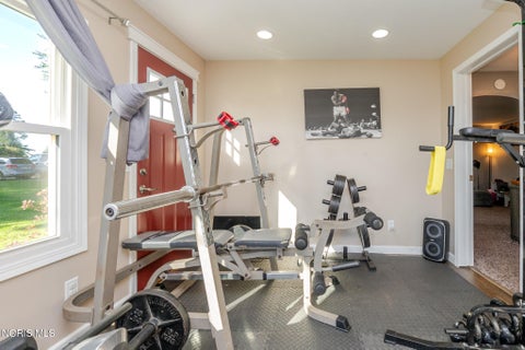 Tiny photo for 10246 Road P9, Columbus Grove, OH 45830 (MLS # 10014051)