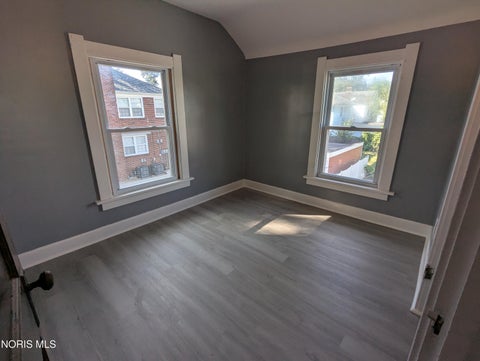 Tiny photo for 2034 Fernwood Avenue, Toledo, OH 43607 (MLS # 10013549)