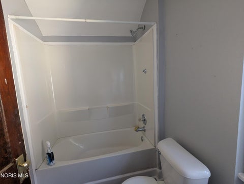 Tiny photo for 2034 Fernwood Avenue, Toledo, OH 43607 (MLS # 10013549)