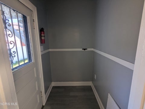 Tiny photo for 2034 Fernwood Avenue, Toledo, OH 43607 (MLS # 10013549)