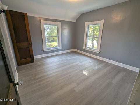 Tiny photo for 2034 Fernwood Avenue, Toledo, OH 43607 (MLS # 10013549)