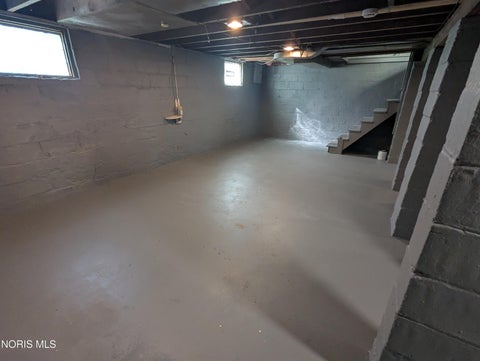 Tiny photo for 2034 Fernwood Avenue, Toledo, OH 43607 (MLS # 10013549)