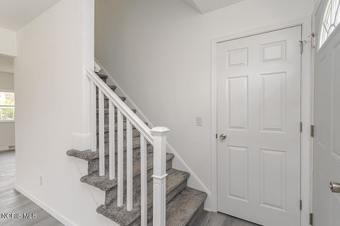 Tiny photo for 5917 Pepperell Place, Toledo, OH 43612 (MLS # 10006856)