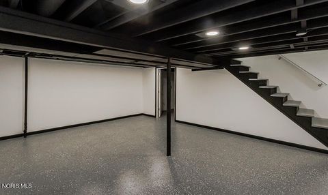 Tiny photo for 5917 Pepperell Place, Toledo, OH 43612 (MLS # 10006856)