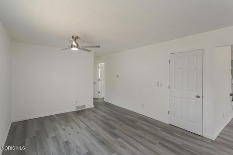 Tiny photo for 5917 Pepperell Place, Toledo, OH 43612 (MLS # 10006856)