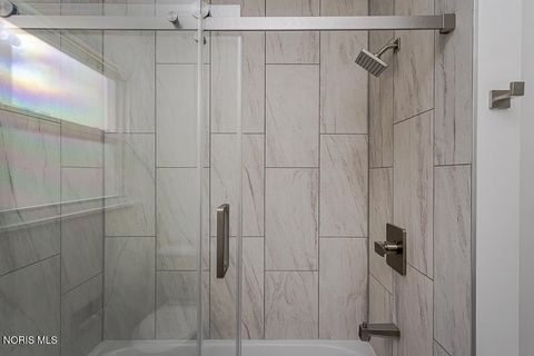 Tiny photo for 5917 Pepperell Place, Toledo, OH 43612 (MLS # 10006856)