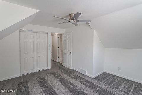 Tiny photo for 5917 Pepperell Place, Toledo, OH 43612 (MLS # 10006856)