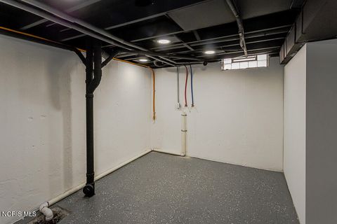 Tiny photo for 5917 Pepperell Place, Toledo, OH 43612 (MLS # 10006856)