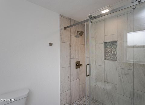 Tiny photo for 5917 Pepperell Place, Toledo, OH 43612 (MLS # 10006856)