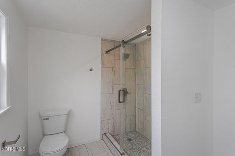 Tiny photo for 5917 Pepperell Place, Toledo, OH 43612 (MLS # 10006856)