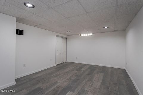 Tiny photo for 5917 Pepperell Place, Toledo, OH 43612 (MLS # 10006856)