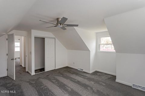 Tiny photo for 5917 Pepperell Place, Toledo, OH 43612 (MLS # 10006856)