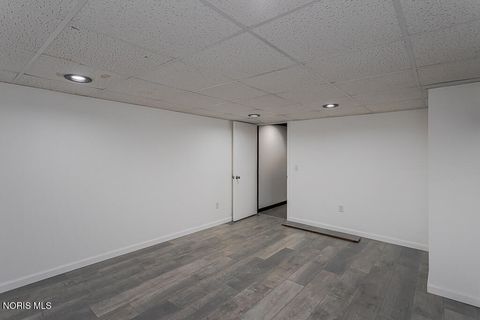 Tiny photo for 5917 Pepperell Place, Toledo, OH 43612 (MLS # 10006856)