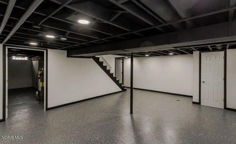 Tiny photo for 5917 Pepperell Place, Toledo, OH 43612 (MLS # 10006856)