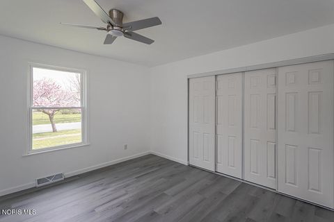 Tiny photo for 5917 Pepperell Place, Toledo, OH 43612 (MLS # 10006856)