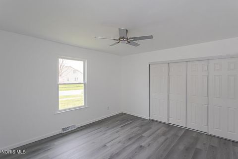 Tiny photo for 5917 Pepperell Place, Toledo, OH 43612 (MLS # 10006856)