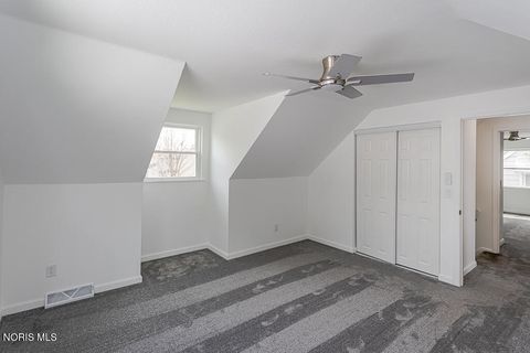 Tiny photo for 5917 Pepperell Place, Toledo, OH 43612 (MLS # 10006856)