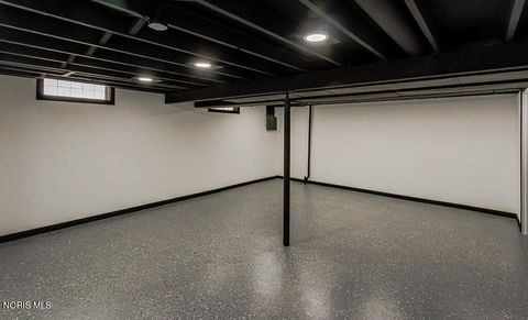 Tiny photo for 5917 Pepperell Place, Toledo, OH 43612 (MLS # 10006856)