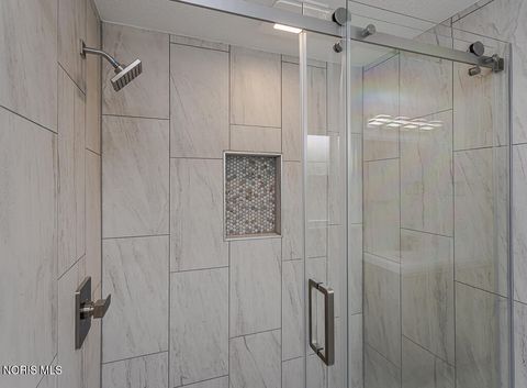 Tiny photo for 5917 Pepperell Place, Toledo, OH 43612 (MLS # 10006856)