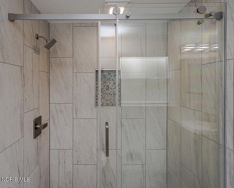 Tiny photo for 5917 Pepperell Place, Toledo, OH 43612 (MLS # 10006856)