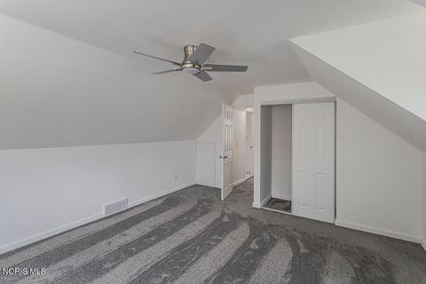 Tiny photo for 5917 Pepperell Place, Toledo, OH 43612 (MLS # 10006856)