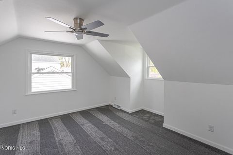 Tiny photo for 5917 Pepperell Place, Toledo, OH 43612 (MLS # 10006856)