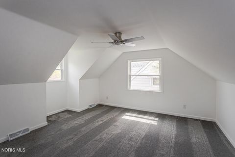 Tiny photo for 5917 Pepperell Place, Toledo, OH 43612 (MLS # 10006856)