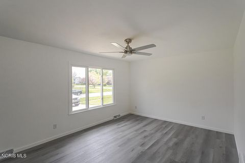 Tiny photo for 5917 Pepperell Place, Toledo, OH 43612 (MLS # 10006856)