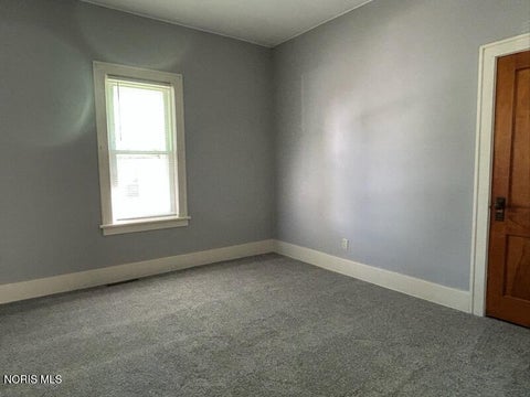 Tiny photo for 1214 Ellis Avenue, Toledo, OH 43605 (MLS # 10014669)